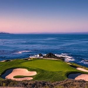 Meet your Posher, Rafael